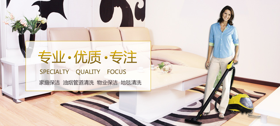watttoolkit瓦特工具箱steam官网